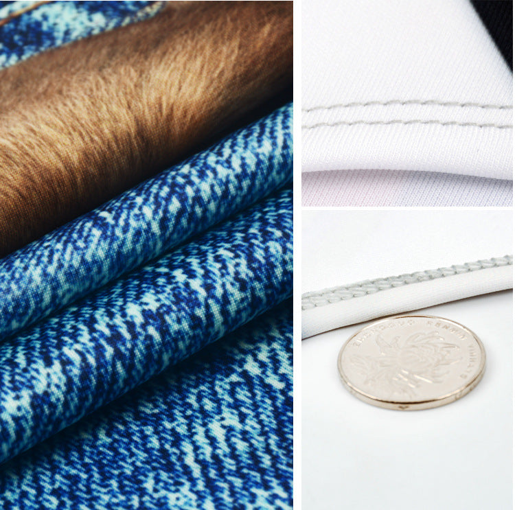 Thickened Wear-resistant Dust Cover For Suitcase Thickened Wear-resistant Dust Cover For Suitcase